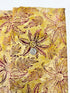 De La Sol Batiks - Golden Sand Batik Yardage