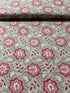 Chateau De Chantilly - Roch Yardage