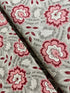 Chateau De Chantilly - Roch Yardage