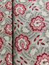 Chateau De Chantilly - Roch Yardage