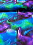 Northern Lights 108" Wide Yardage