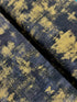 Grunge Metallic - Grunge Onyx - Remnant