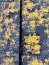 Grunge Metallic - Grunge Onyx - Remnant