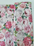 Jardin - Packed Jardin Roses Yardage
