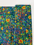 Painterly Petals Meadow - Garden Yardage
