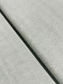 Holiday Wishes - Dotty Scroll Ice/Silver Metallic Yardage
