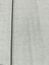 Holiday Wishes - Dotty Scroll Ice/Silver Metallic Yardage