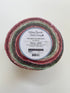 Holiday Flourish - Festive Finery - Holiday Colorstory Roll Up