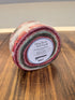 Holiday Flourish - Festive Finery - Holiday Colorstory Roll Up