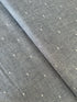 Vista Wovens Indigo - Square Dot Yardage