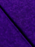 Moda Marbles – Purple fabric featuring a deep purple hue with a subtle marbled texture, 100% cotton by Moda Fabrics