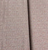 Sevenberry Petite Garden - Petite Florals Fuchsia Yardage