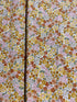 Sevenberry Petite Garden - Florals Summer - Remnant