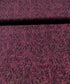 Garden Blends - Mulberry/Gold Metallic Yardage