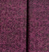 Garden Blends - Mulberry/Gold Metallic Yardage