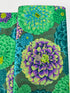 Kaffe Fassett Collective Stash - Flora Green Yardage