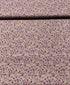 Sevenberry Petite Garden Lawn - Lilac Yardage