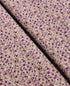 Sevenberry Petite Garden Lawn - Lilac Yardage