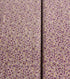 Sevenberry Petite Garden Lawn - Lilac Yardage