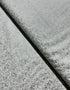 Holiday Charms - Holly Silver Metallic Yardage