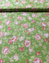 Jelly And Jam Green Apple - Summer Bloomers - Remnant
