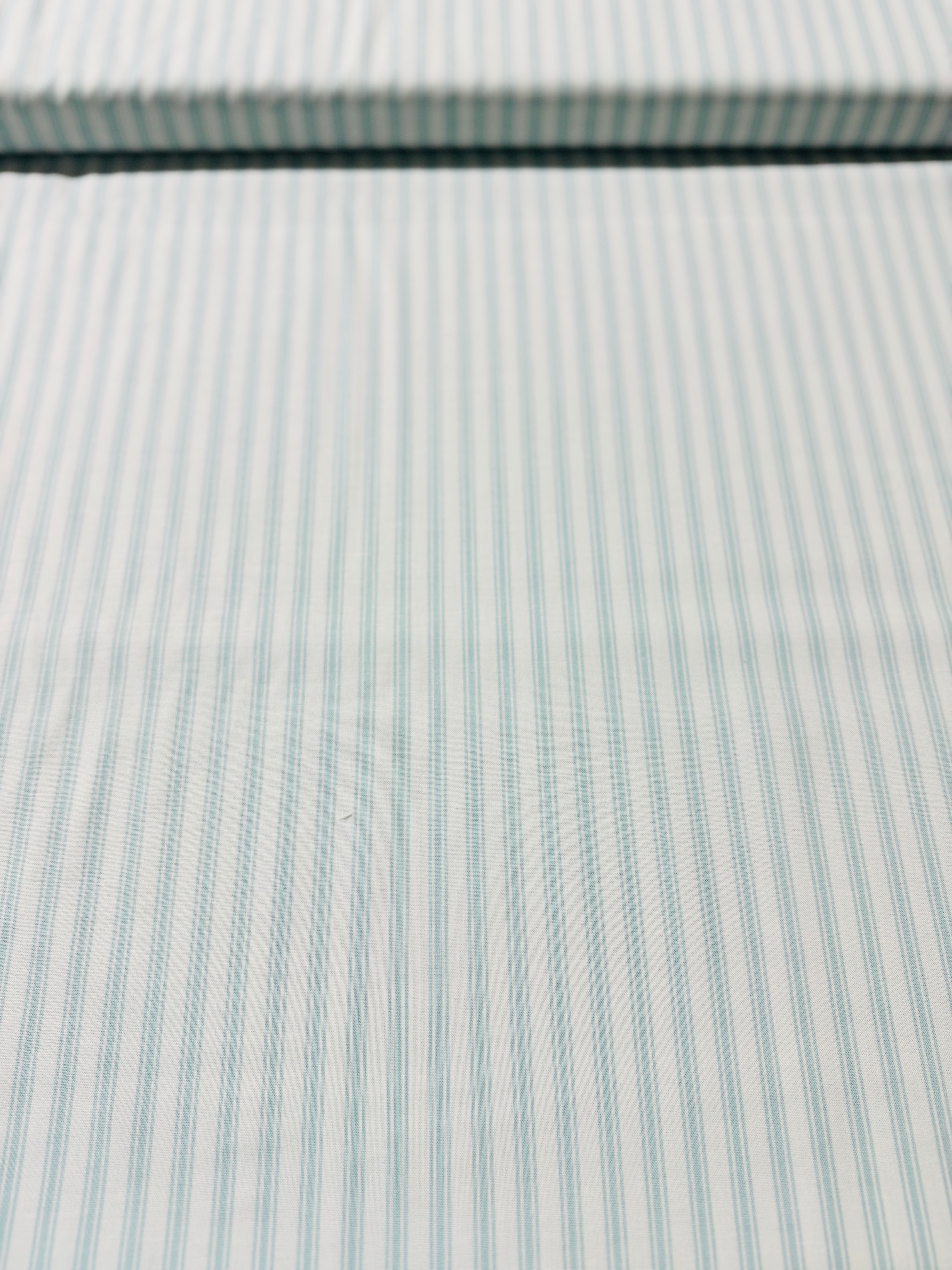 The Shores - Stripes Sea Glass - Remnant