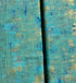 Grunge Metallic - Grunge Peacock - Remnant