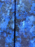Owl Always Love You - Twinkling Night Sky Yardage