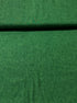 Moire Spruce Fabric by Jinny Beyer for RJR Fabrics – tonal green cotton with subtle moiré texture.