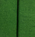 Moire Spruce Fabric by Jinny Beyer for RJR Fabrics – tonal green cotton with subtle moiré texture.