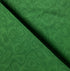 Moire Spruce Fabric by Jinny Beyer for RJR Fabrics – tonal green cotton with subtle moiré texture.