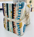 Modern Meadow fat quarter bundle by Juliana Tipton for Cotton and Steel Fabrics 18 precut quilting cottons