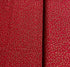 Gilded Rose - Gilded Roses Curl Red Yardage