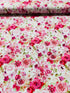 Bellerose - Rose Bouquet Yardage