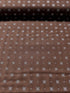 Beyond Bella New Brown Yardage