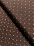 Beyond Bella New Brown Yardage