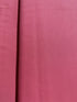 Tula Pink Solids - Taffy Yardage