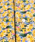 Just Hatched - Yellow Daffodil Yardage