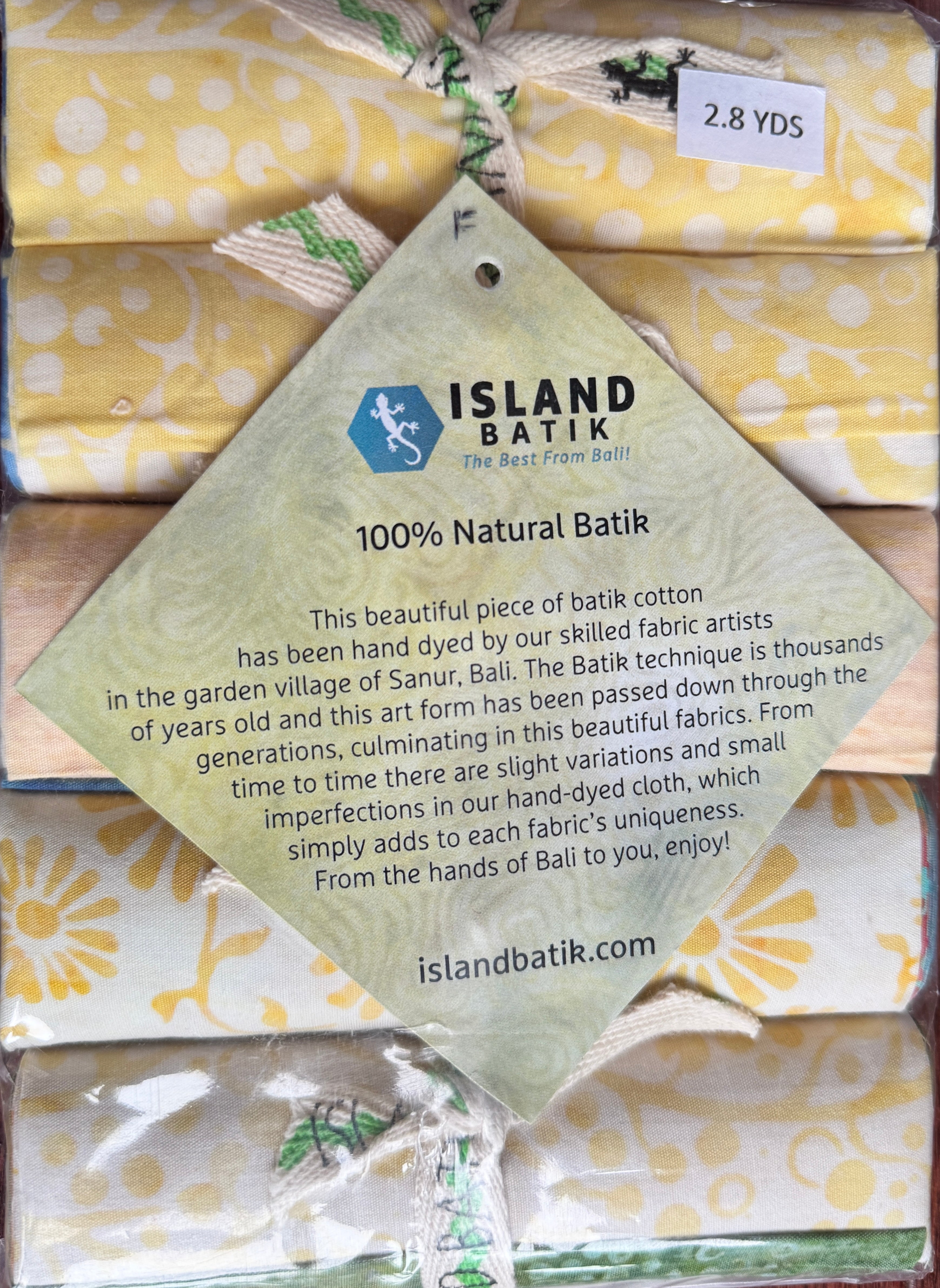 Stash Builders Bundle