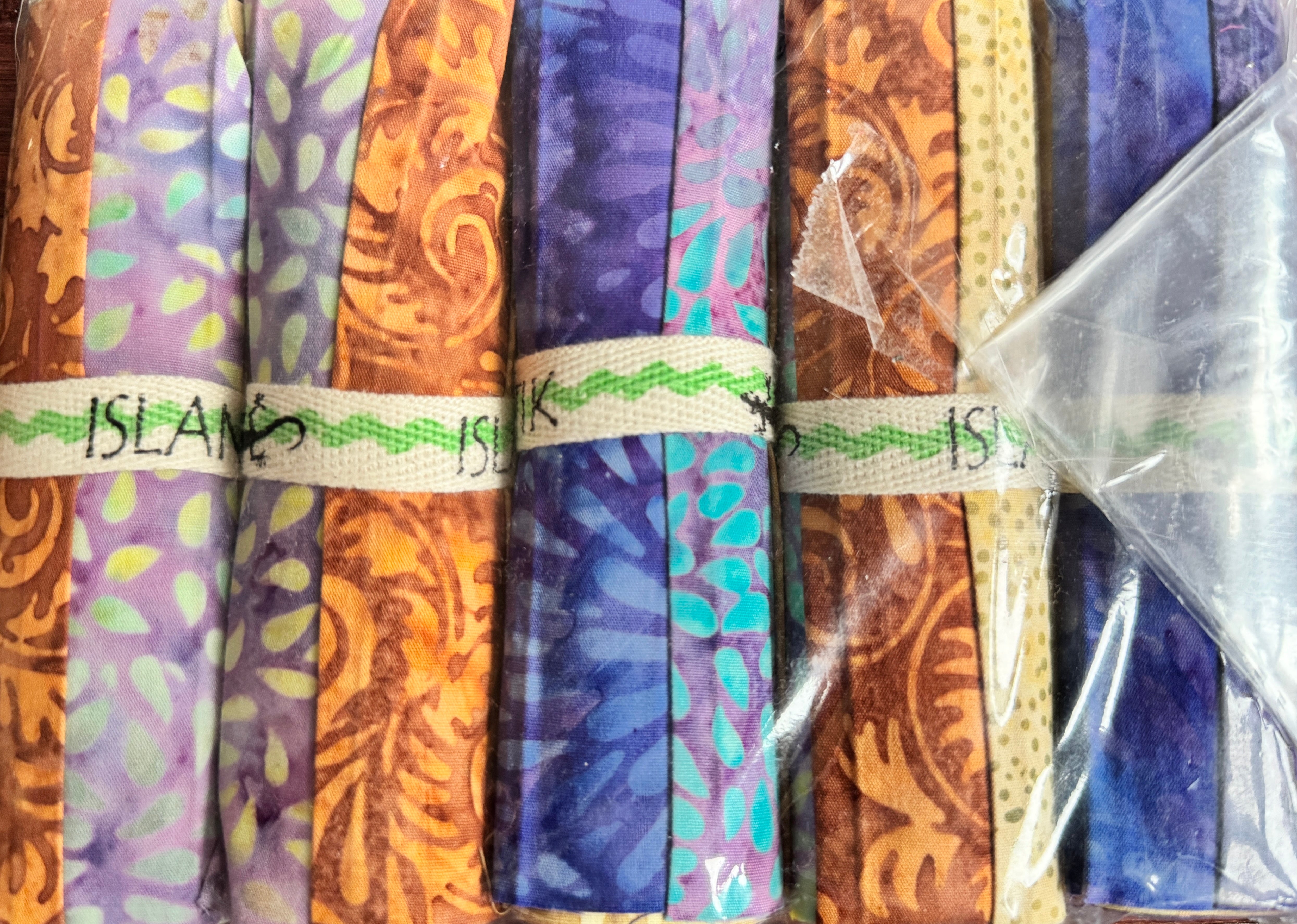 Stash Builders Bundle