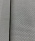 French Sashiko Wovens - Blue Dust Yardage