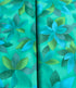 Playa - Palms Teal Yardage