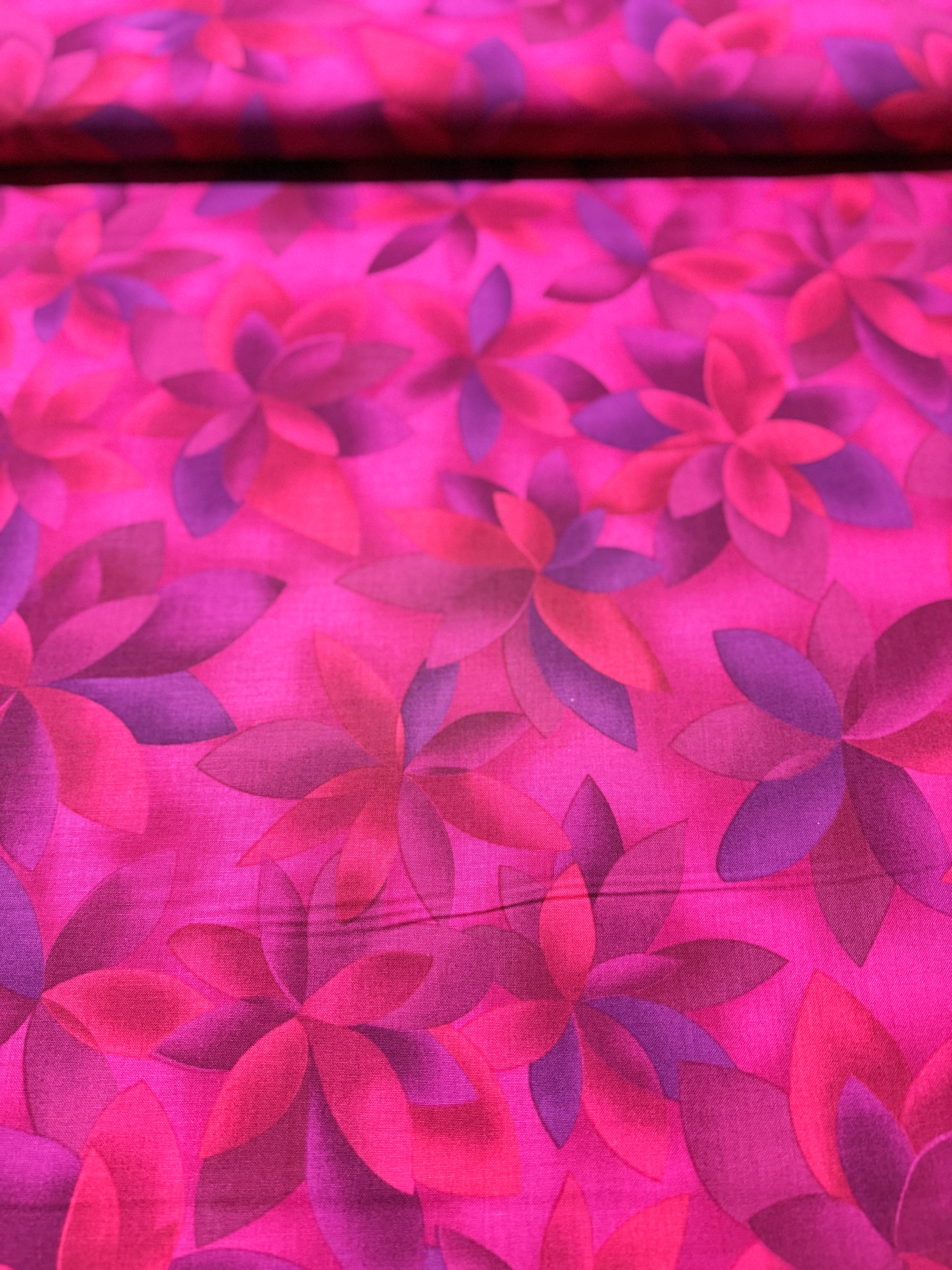 Playa - Palms Red Yardage