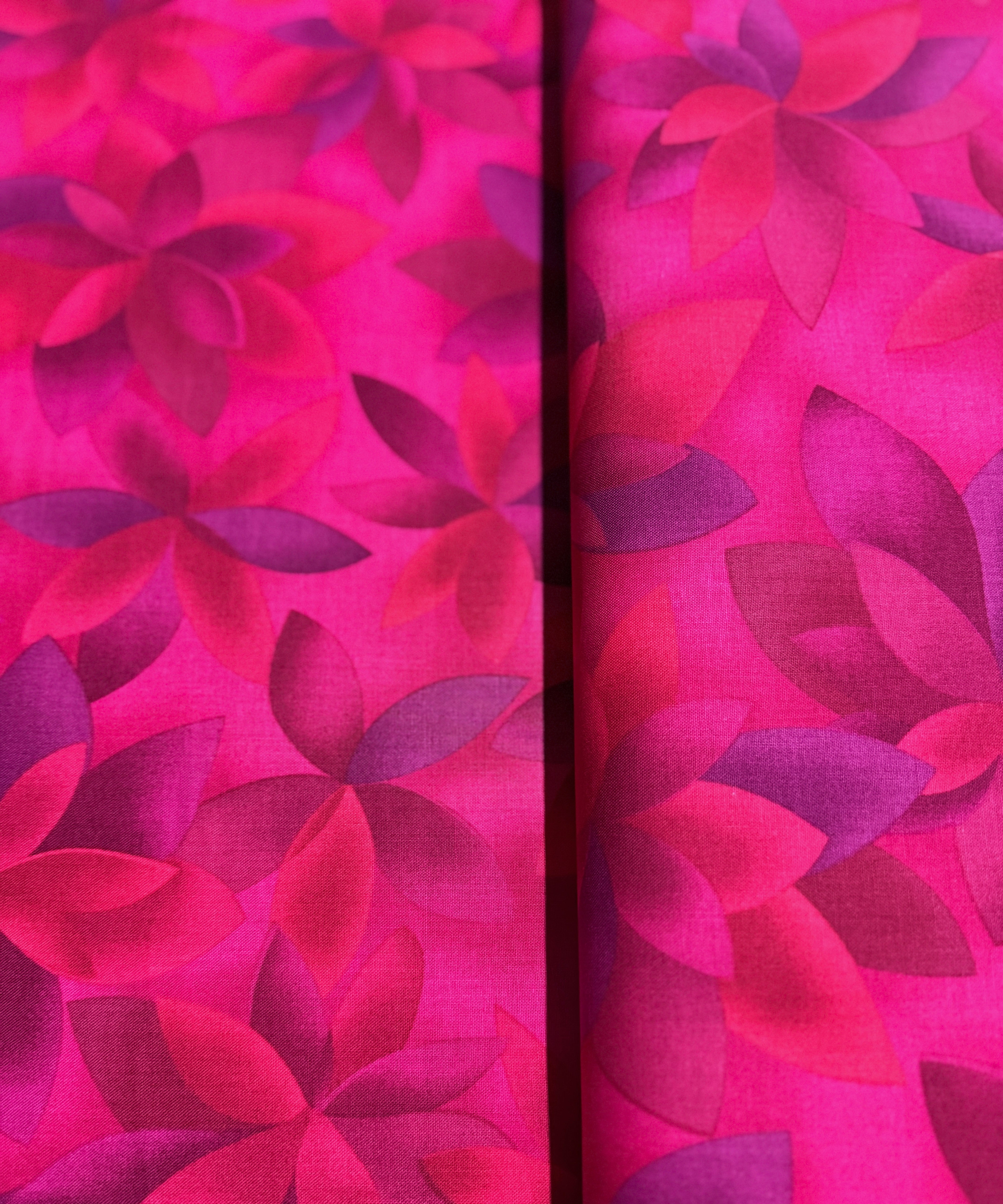 Playa - Palms Red Yardage