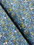 English Garden - Meadow Blue Yardage