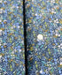 English Garden - Meadow Blue Yardage