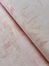 Grunge Basics - Duchess Pink Yardage