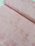 Grunge Basics - Duchess Pink Yardage