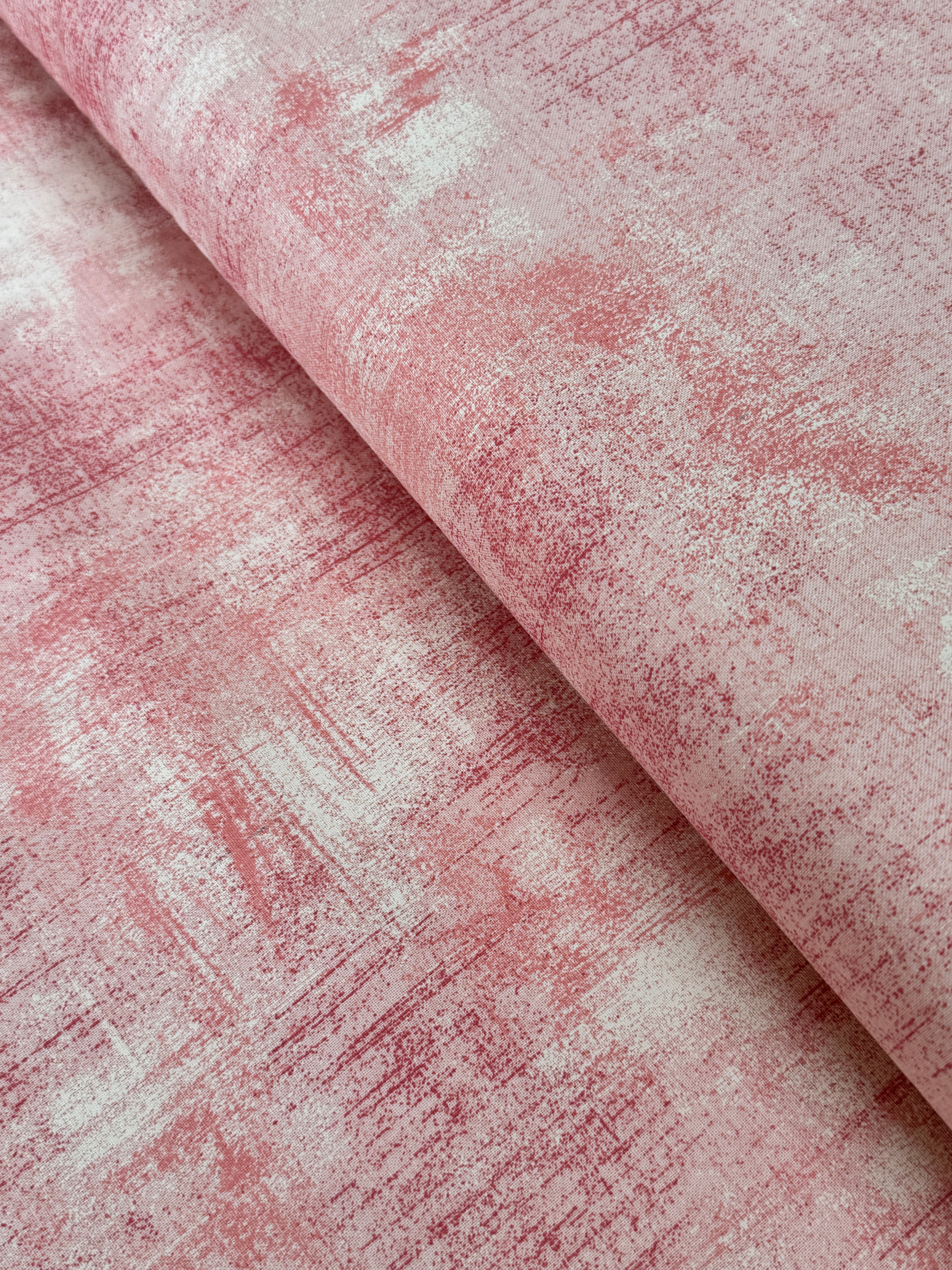 Grunge Basics - Parfait Yardage
