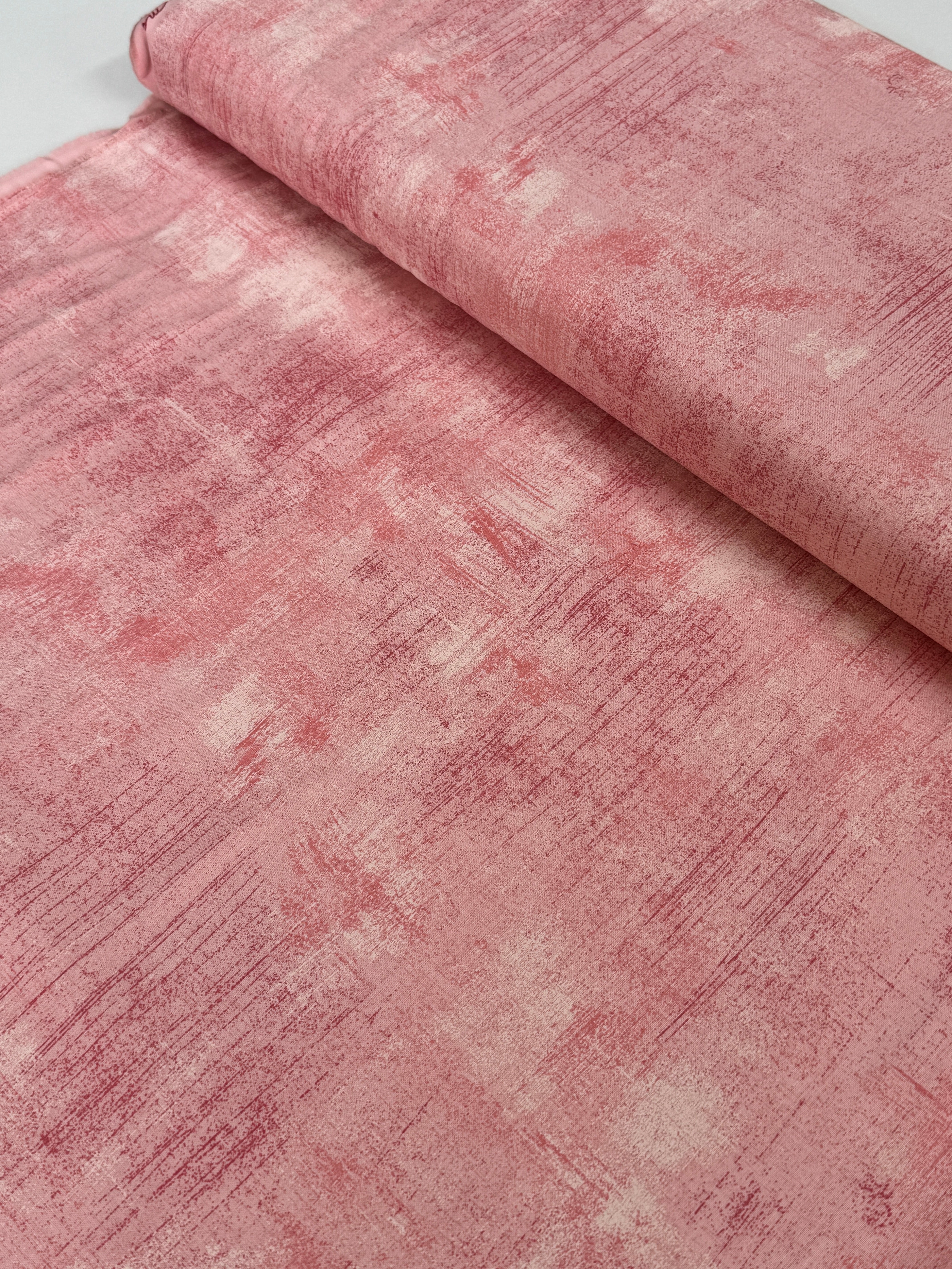 Grunge Basics - Parfait Yardage